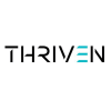 THRIVEN 7889