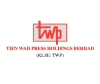 TIENWAH 7374