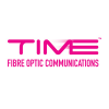 TIMECOM 5031