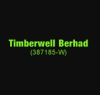 TIMWELL 7854