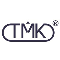 TMK 5330