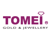 TOMEI 7230