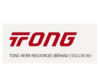 TONGHER 5010