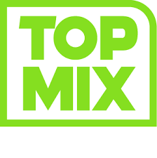 TOPMIX 0302