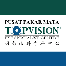 TOPVISN 0332