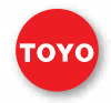 TOYOVEN 7173
