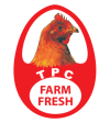 TPC 7176