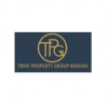 TRIVE 0118
