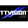 TTVHB 0272