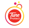 TUNEPRO 5230