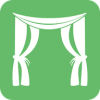 Garment Manufacturing