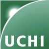 UCHITEC 7100