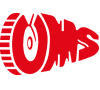 UMS 7137