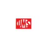 UMSNGB 7227