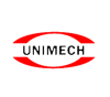 UNIMECH 7091