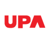 UPA 7757