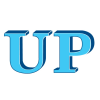 UTDPLT 2089
