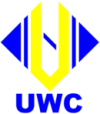 UWC 5292