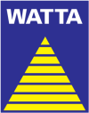 WATTA 7226