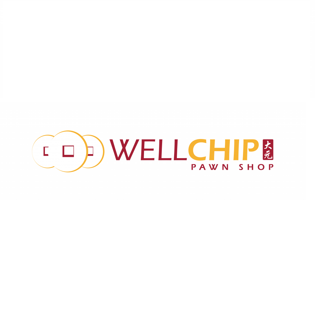 WELLCHIP 5325