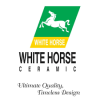 WTHORSE 5009