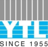 YTL 4677