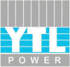 YTLPOWR 6742