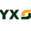 YXPM 0250