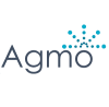 AGMO 0258