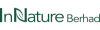 INNATURE 5295