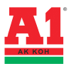 A1AKK 0365