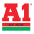 A1AKK 0365