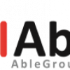 ABLEGRP 7086