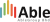 ABLEGRP 7086
