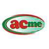 ACME 7131