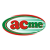 ACME 7131