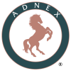 ADNEX 0396