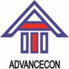 ADVCON 5281