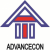 ADVCON 5281