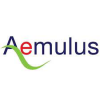 AEMULUS 0181