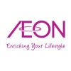 AEON 6599