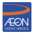 AEONCR 5139