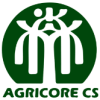 AGRICOR 0309
