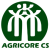 AGRICOR 0309