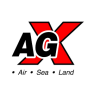 AGX 0299