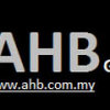 AHB 7315