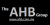 AHB 7315