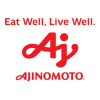 AJI 2658