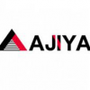AJIYA 7609