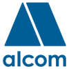 ALCOM 2674